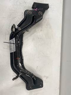 Used Kenworth T800 Engine Crossmember