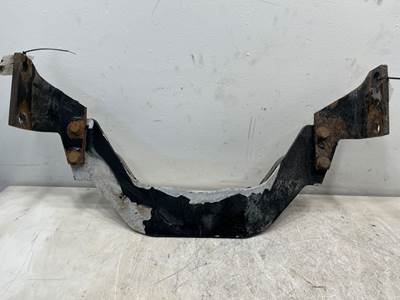 Used Kenworth T800 Engine Crossmember