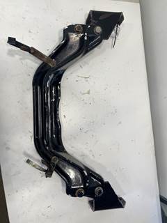 Used Kenworth T800 Engine Crossmember