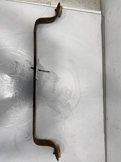 Used Kenworth Fuller Transmission Crossmember