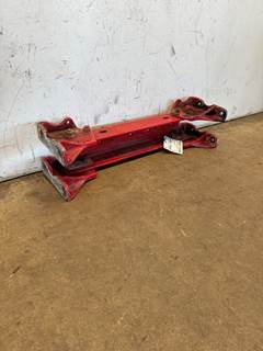 Used Kenworth T800 Center Crossmember