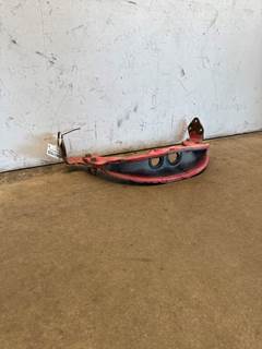 Used Kenworth T800 Engine Crossmember