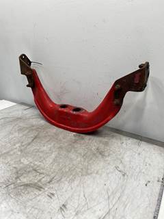 Used Kenworth T800 Engine Crossmember