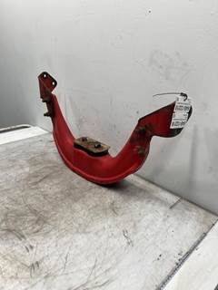 Used Kenworth T800 Engine Crosssmember