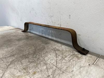 Used Kenworth T800 Transmission Crossmember