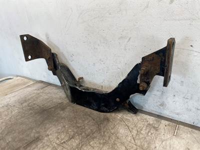 Used Kenworth T800 Engine Crossmember