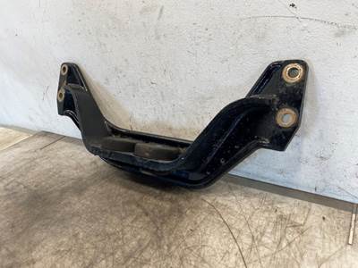 Used Kenworth T800 Engine Crossmember