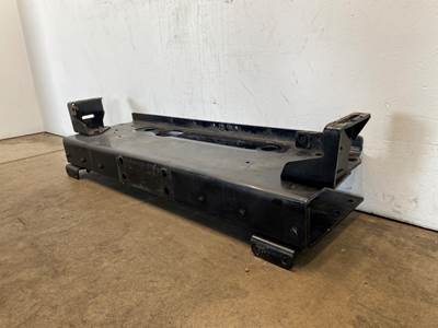 Used Kenworth T800 Front Closing Crossmember