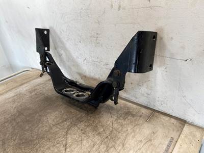 Used Kenworth T800 Engine Crossmember