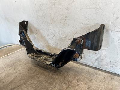 Used Kenworth T800 Engine Crossmember