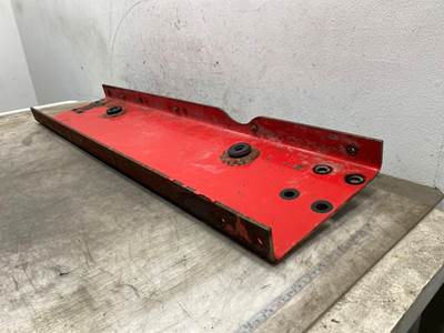 Used Kenworth T800 Front Closing Crossmember