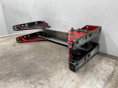 Used Kenworth T800 Center Frame Crossmember