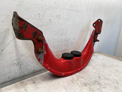 Used Kenworth T800 Engine Crossmember