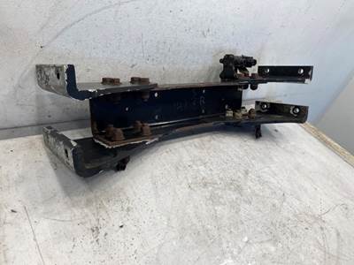 Used Kenworth T800 Transmission Crossmember