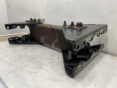 Used Kenworth T800 Fifth Wheel Crossmember