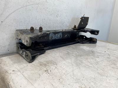 Used Kenworth T800 Rear Frame Crossmember