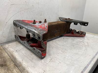 Used Kenworth T800 Fifth Wheel Crossmember