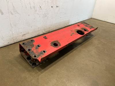 Used Kenworth T800 Front Closing Crossmember