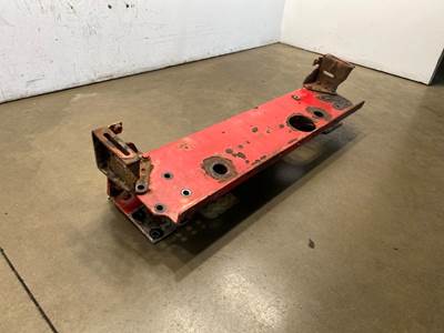 Used Kenworth T800 Front Closing Crossmember