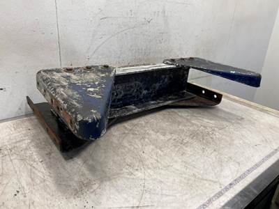 Used Kenworth T800 Fifth Wheel Crossmember