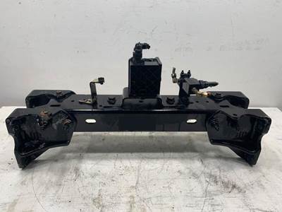 Used T800B Kenworth Crossmember