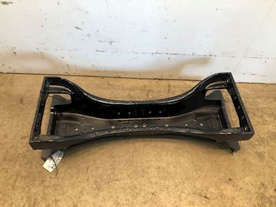 NTO Kenworth T880 Frame Crossmember