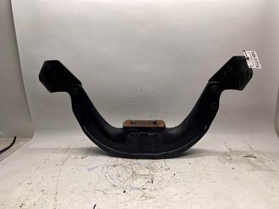 Used Kenworth T880 Engine Crossmember