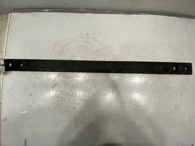 Used Kenworth T880 Over Transmission Crossmember
