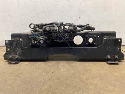 Used Kenworth T880 Front Closing Crossmember