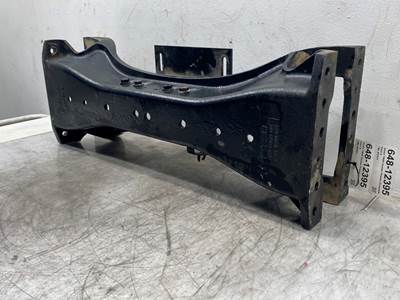 Used Kenworth T880 Center Frame Crossmember