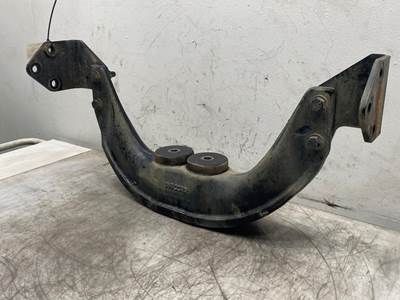 Used Kenworth T880 Engine Crossmember