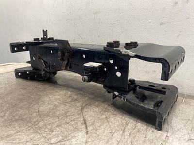 Used Kenworth T880 Center Crossmember