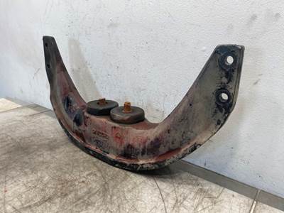 Used Kenworth T880 Engine Crossmember