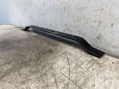 Used Kenworth T880 Transmission Crossmember