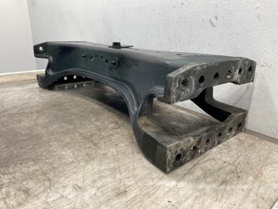 Used Kenworth T880 Center Frame Crossmember