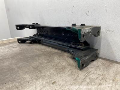 Used Kenworth T880 Center Frame Crossmember