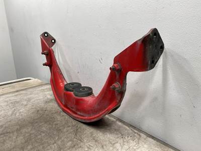 Used Kenworth T880 Engine Crossmember