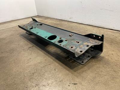 Used Kenworth T880 Front Closing Crossmember