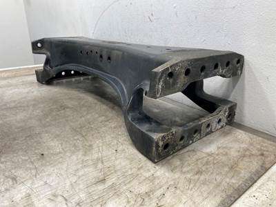 Used Kenworth T880 Center Frame Crossmember
