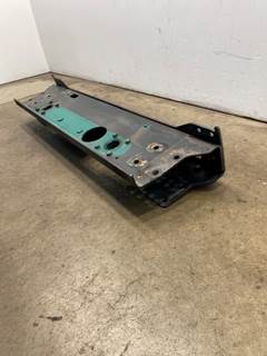 Used Kenworth T880 Front Closing Crossmember