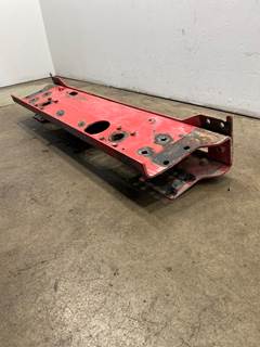 Used Kenworth T880 Front Closing Crossmember