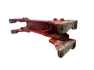 Used Kenworth T880 Center Frame Crossmember