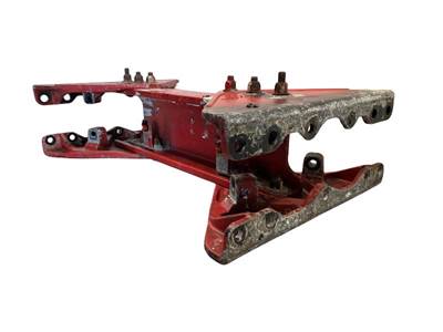 Used Kenworth T880 Rear Suspension Crossmember