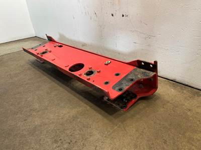 Used Kenworth T880 Front Closing Crossmember