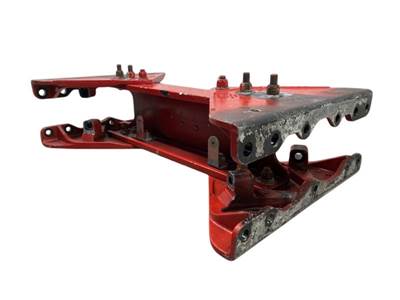 Used Kenworth T880 Fifth Wheel Crossmember