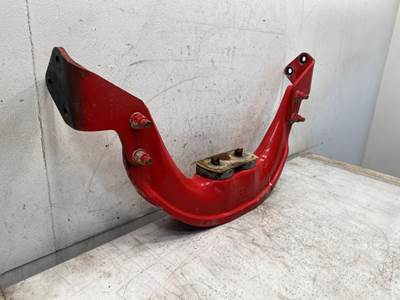 Used Kenworth T880 Engine Crossmember