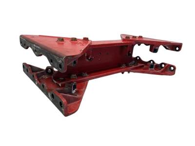Used Kenworth T880 Fifth Wheel Crossmember