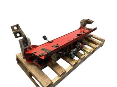Used Kenworth T880 Front Closing Crossmember