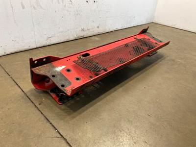 Used Kenworth T880 Front Closing Crossmember