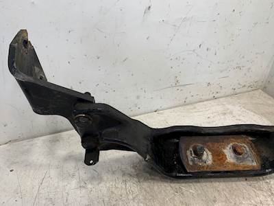 Used Kenworth W900 Engine Crossmember